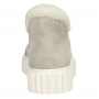 Черевики Voile Blanche 2501903-0E02