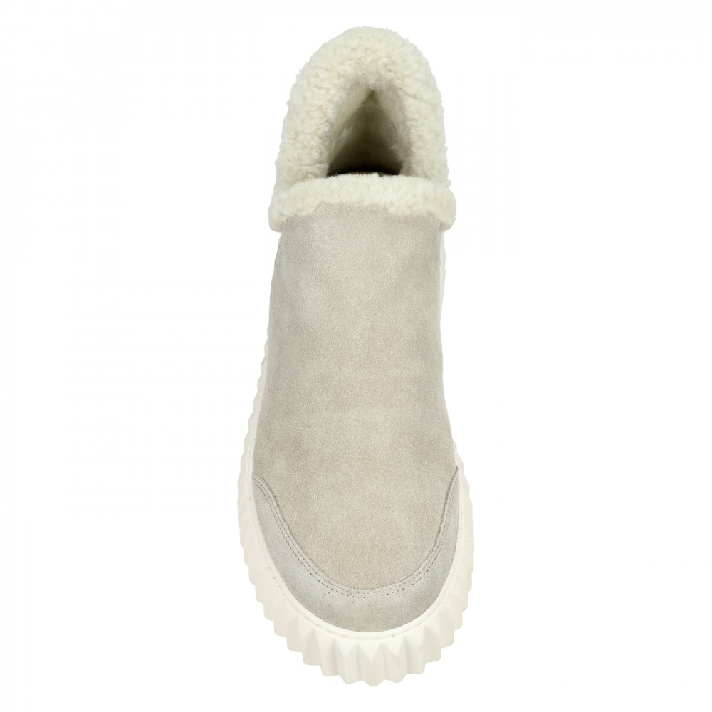 Черевики Voile Blanche 2501903-0E02