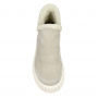Черевики Voile Blanche 2501903-0E02