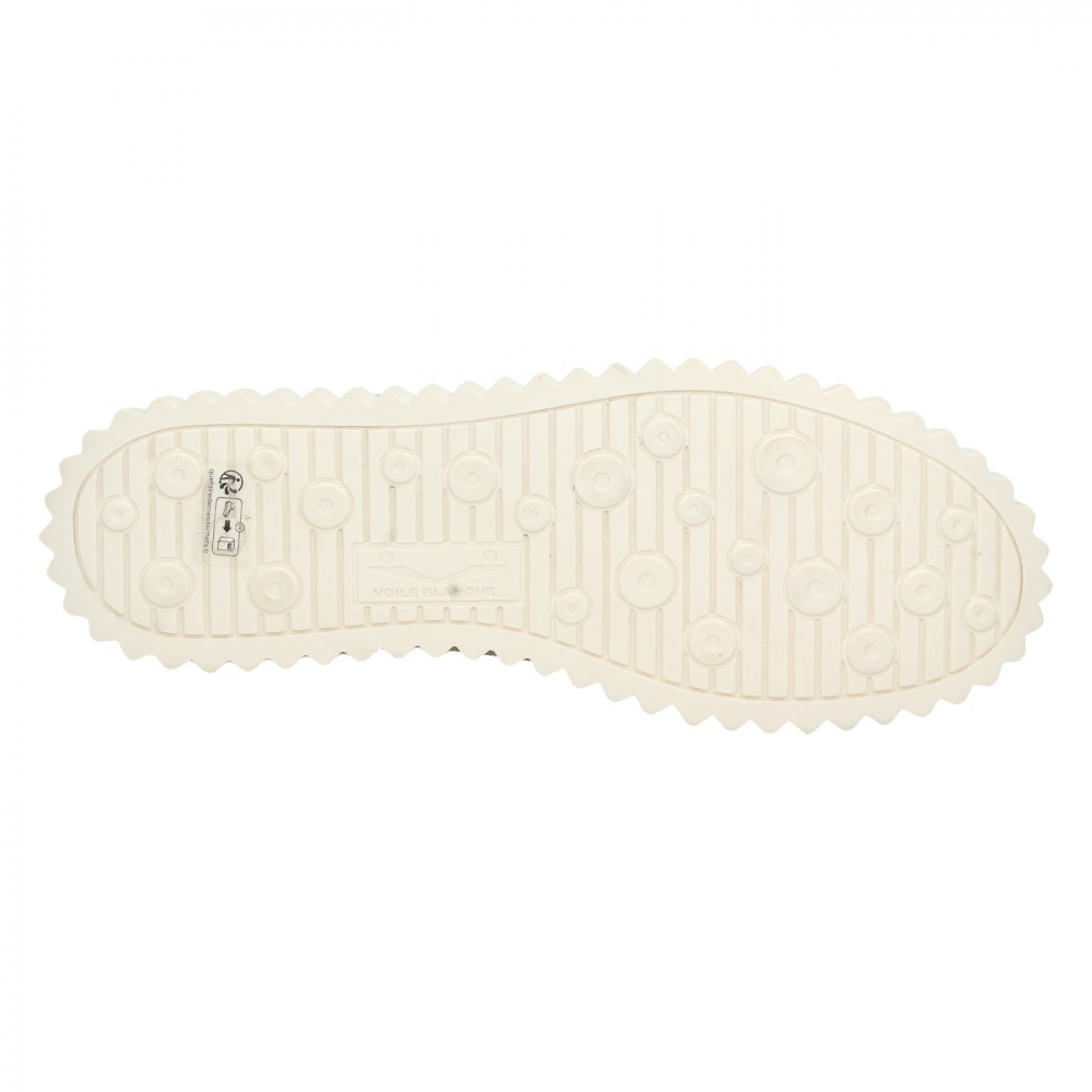 Черевики Voile Blanche 2501903-0E02
