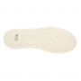 Черевики Voile Blanche 2501903-0E02