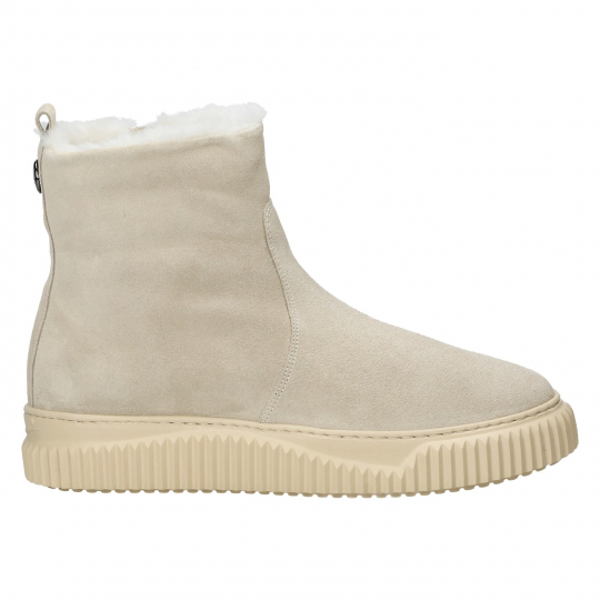 Черевики Voile Blanche 2502277-0E01м