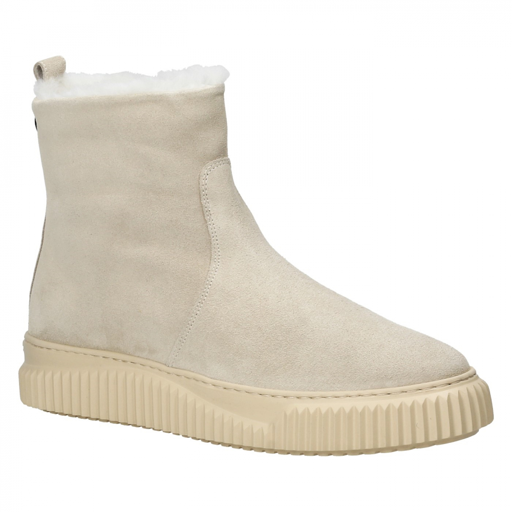 Черевики Voile Blanche 2502277-0E01м