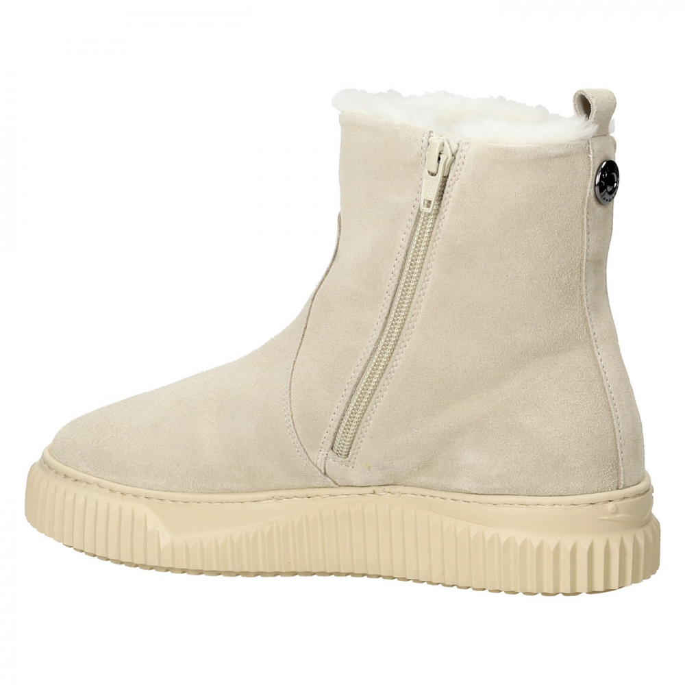 Черевики Voile Blanche 2502277-0E01м
