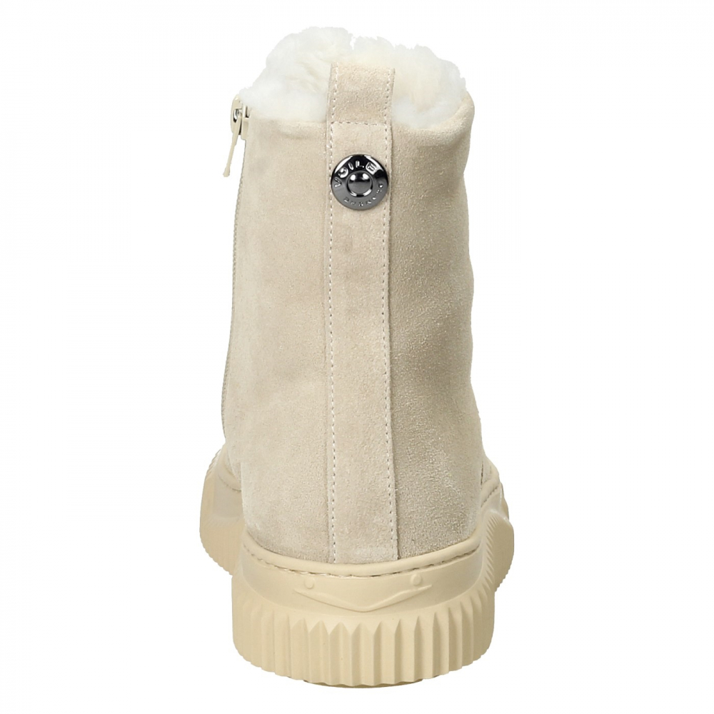 Черевики Voile Blanche 2502277-0E01м