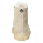 Черевики Voile Blanche 2502277-0E01м
