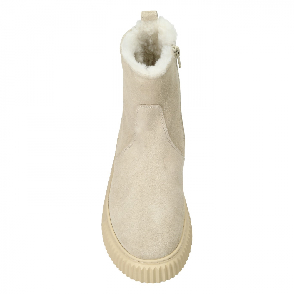 Черевики Voile Blanche 2502277-0E01м