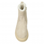 Черевики Voile Blanche 2502277-0E01м