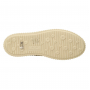 Черевики Voile Blanche 2502277-0E01м