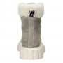 Черевики Voile Blanche 2502365-0B03