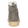Черевики Voile Blanche 2502277-0B10м