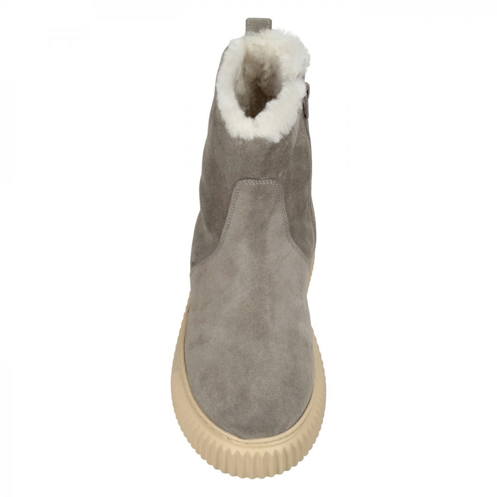 Черевики Voile Blanche 2502277-0B10м