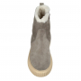 Черевики Voile Blanche 2502277-0B10м