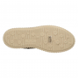 Черевики Voile Blanche 2502277-0B10м