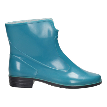 Черевики Macri 104бир