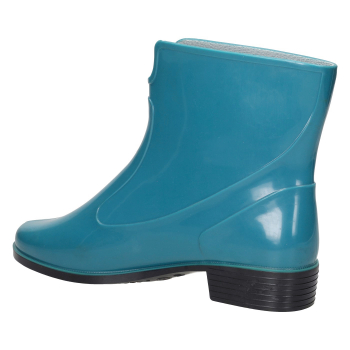 Черевики Macri 104бир