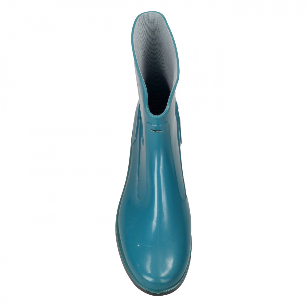 Черевики Macri 104бир