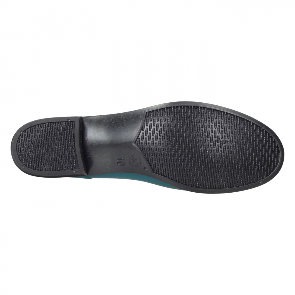 Черевики Macri 104бир