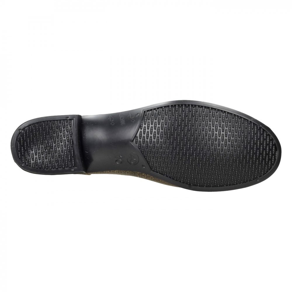 Чоботи Macri 104золото перл