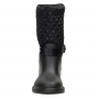 Черевики Macri Texas чор бот ромб-14