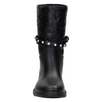 Черевики Macri Texas чор бот точка-14