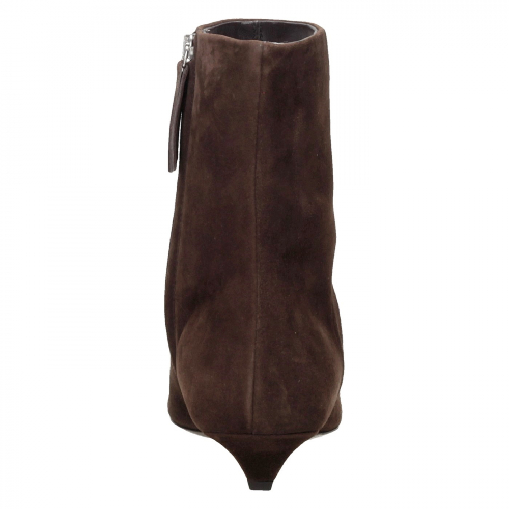 Черевики Vic Matie 6650-350кор
