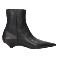 Черевики Vic Matie 6650-101чорн