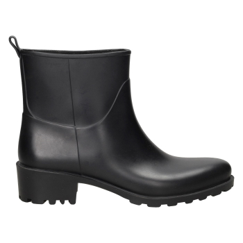 Черевики Macri Nevada чорн