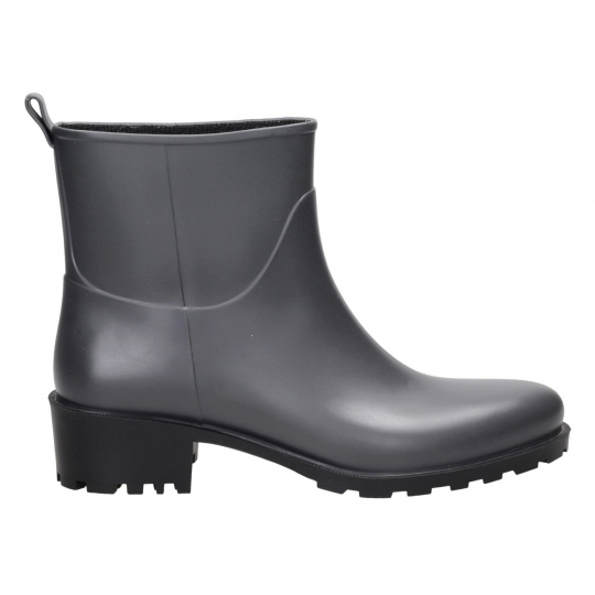 Черевики Macri Nevada стор сер