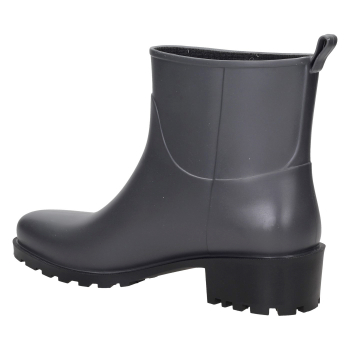 Черевики Macri Nevada стор сер