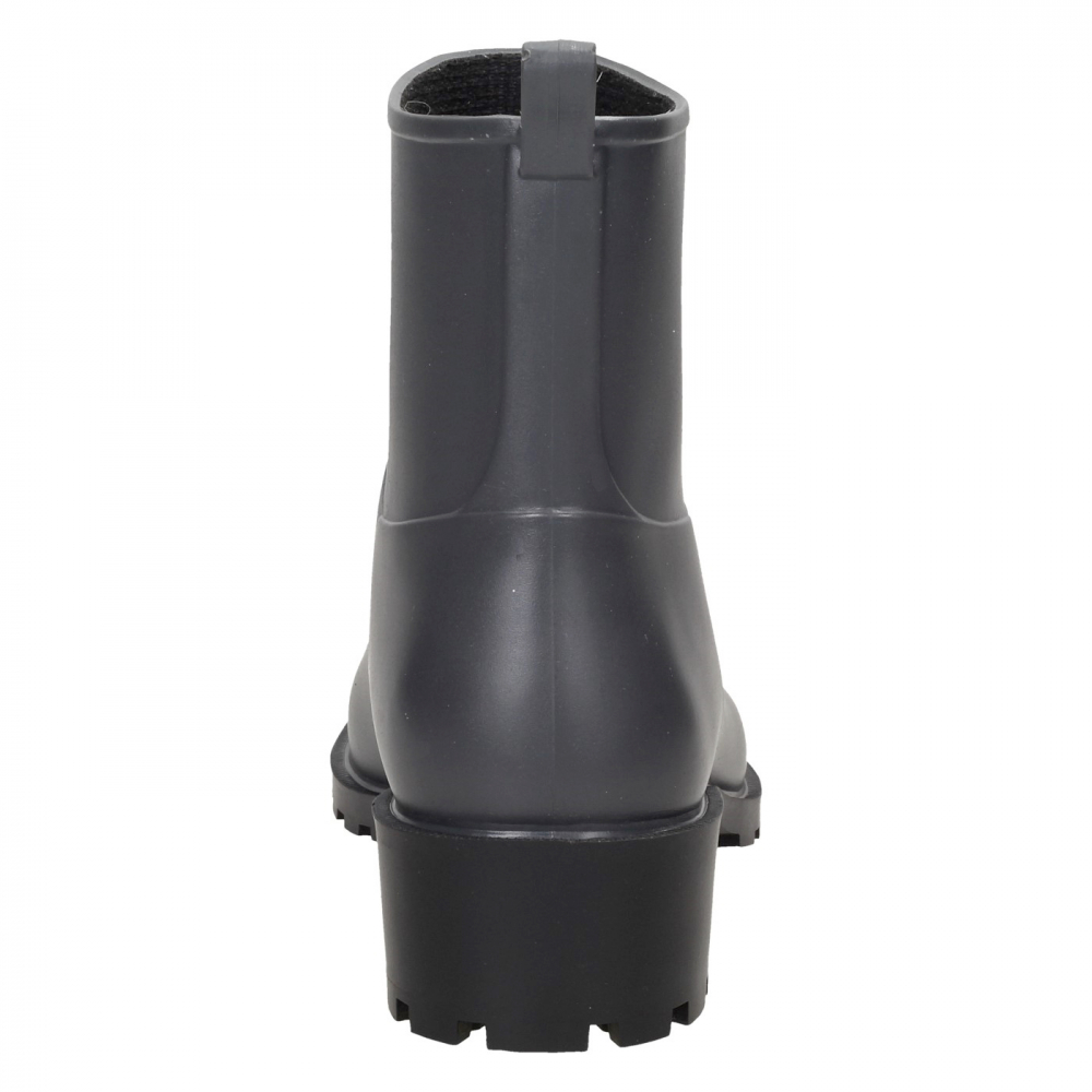 Черевики Macri Nevada стор сер