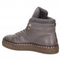Ботинки Giada Gabrielli 305ш