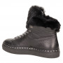 Ботинки Giada Gabrielli 311м