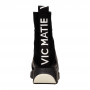 Чоботи Vic Matie 7800-101-101чер