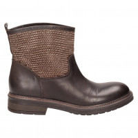 Чоботи Now 1252кор