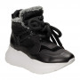 Ботинки Iceberg 1622м