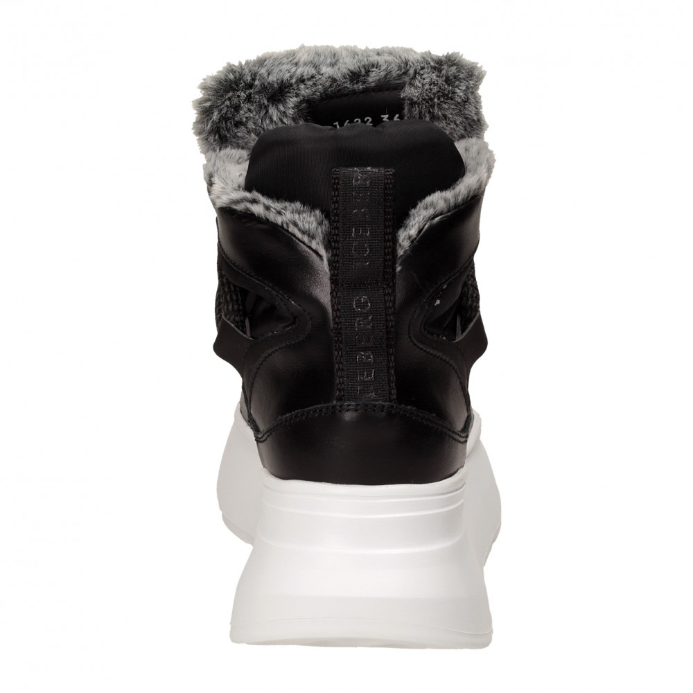 Ботинки Iceberg 1622м