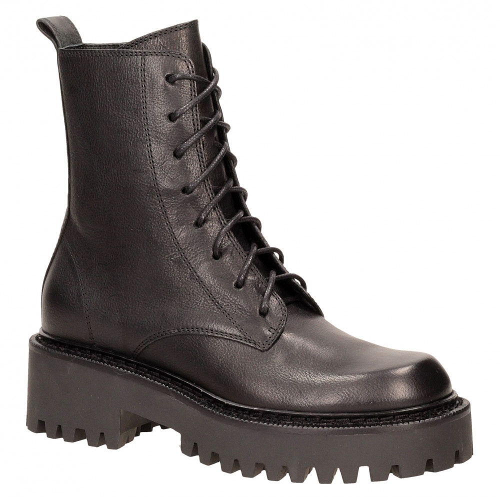 Ботинки Vic Matie 5154-101