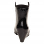 Ботинки Kartell 71чёр