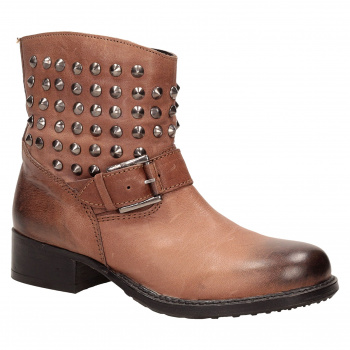 Lola cruz biker boots outlet