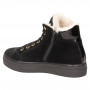 Ботинки Dsquared2 45403м