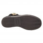 Ботинки Dsquared2 45403м