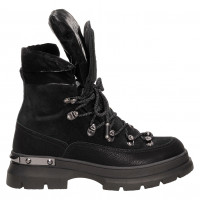 Ботинки Renzoni 1284м