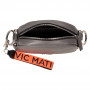 Сумка Vic Matie 0548-150