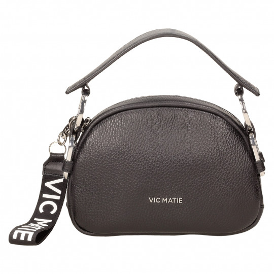 Сумка Vic Matie 0548-101чер