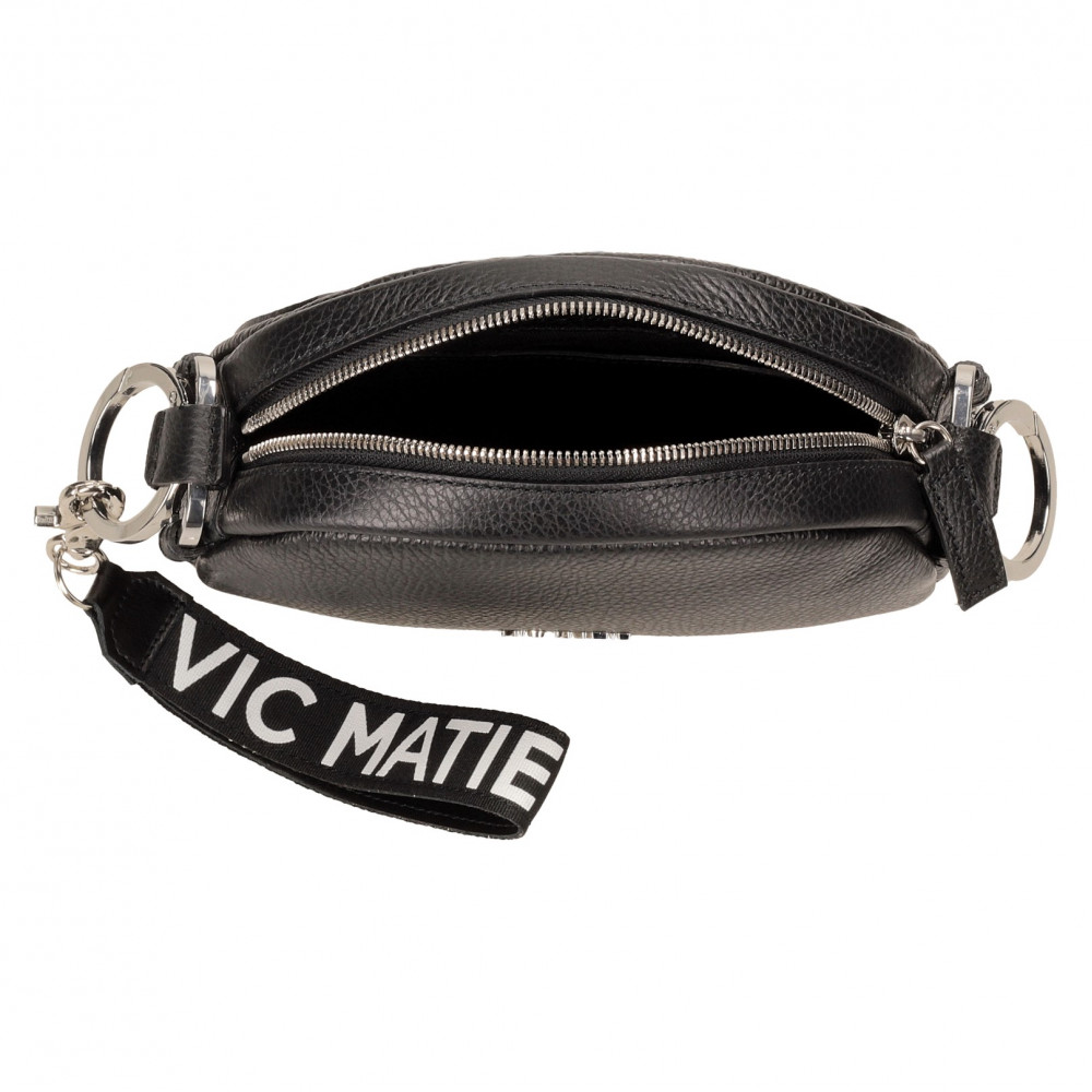 Сумка Vic Matie 0548-101чер