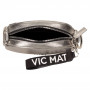 Сумка Vic Matie 0548-155сер