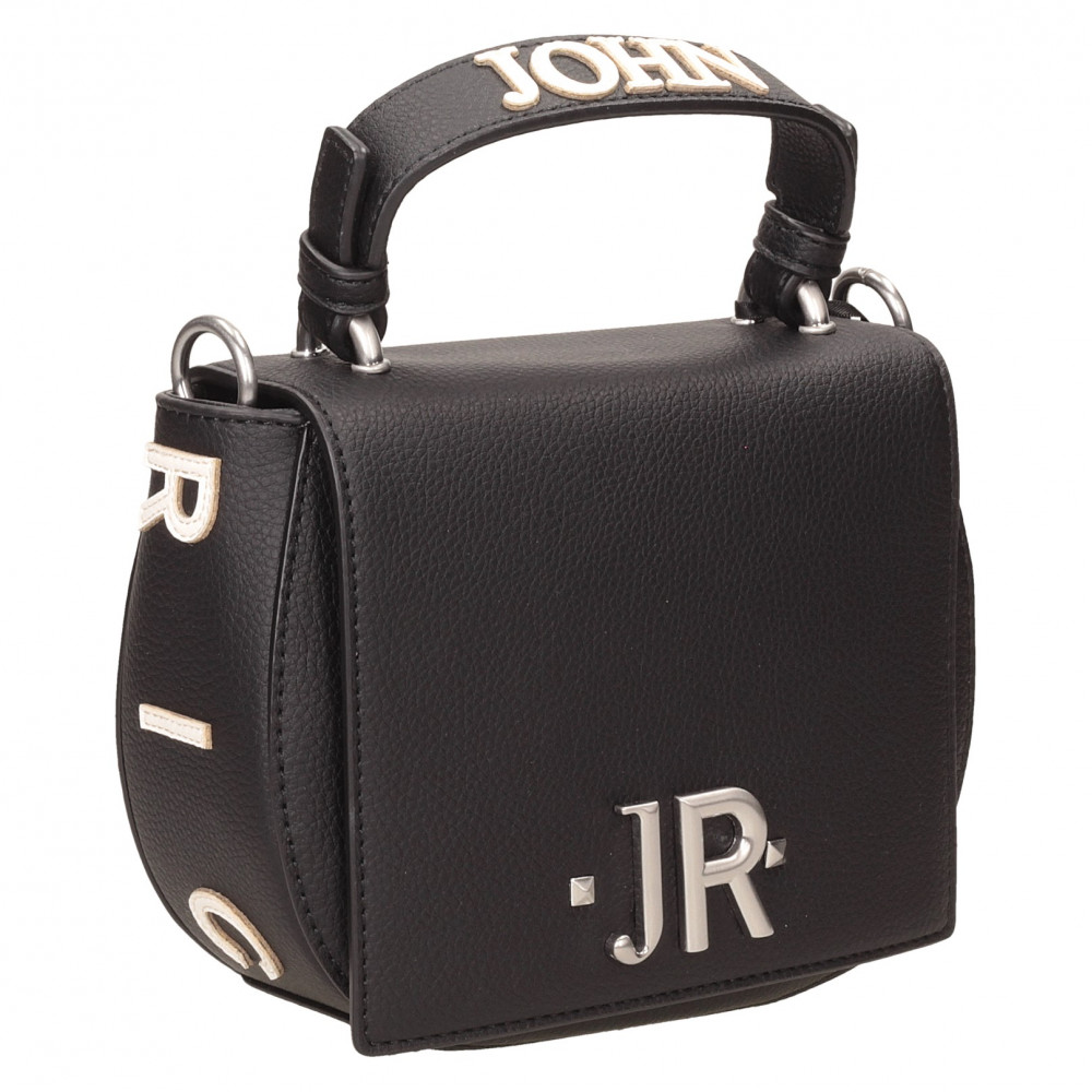 Сумка John Richmond RWA20352