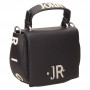 Сумка John Richmond RWA20352