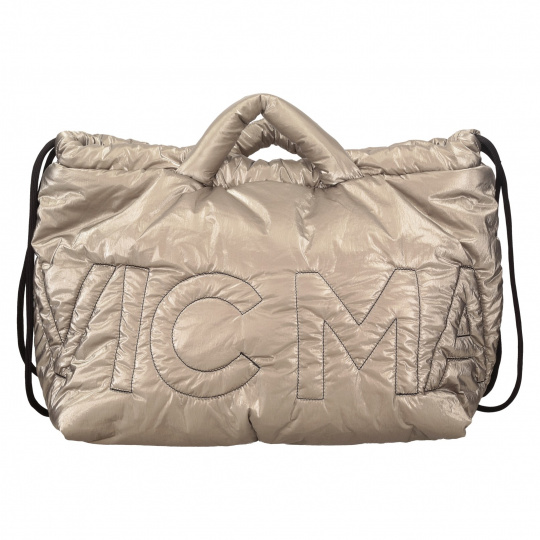 Сумка Vic Matie 0400-305/101зол